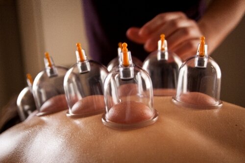 Acupuncture Course