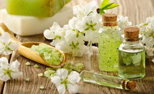 Diploma in Electrohomeopathy